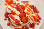 Food Shot 4