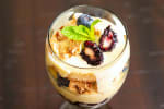 Food Shot 4