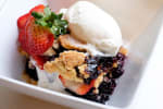 Food Shot 4