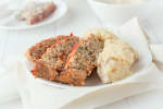 Food Shot 2