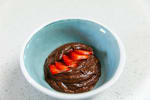 Food Shot 4