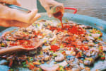 Food Shot 3