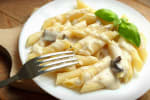 Food Shot 5