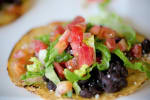 Food Shot 3