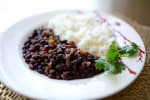 Food Shot 3