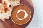 Food Shot 2