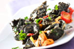 Food Shot 2