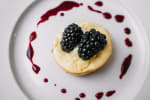 Food Shot 4