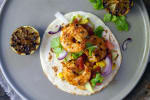Food Shot 3
