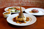 Food Shot 0
