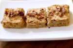 Food Shot 5