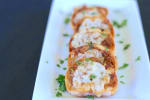Food Shot 2