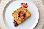 Food Shot 0