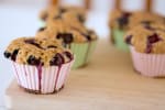 Food Shot 4