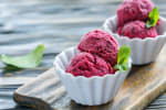 Food Shot 4