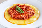 Food Shot 0