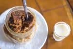 Food Shot 4