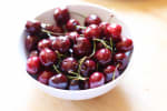 Food Shot 11