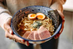 Food Shot 2