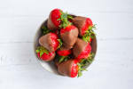 Food Shot 4