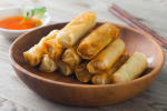 Food Shot 3