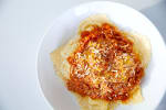 Food Shot 4
