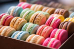 Food Shot 2