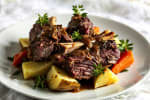 Food Shot 3