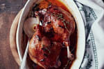 Food Shot 0