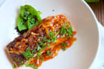 Food Shot 0