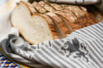 Food Shot 3
