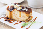 Food Shot 4
