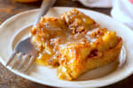 Food Shot 4