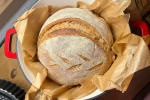 Food Shot 4