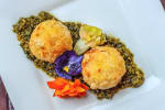 Food Shot 3