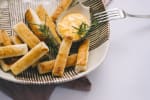 Food Shot 3