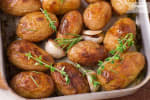 Food Shot 3