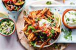 Food Shot 4
