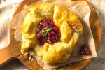 Food Shot 4