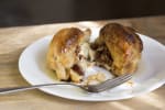 Food Shot 3