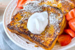 Food Shot 2