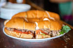 Food Shot 2