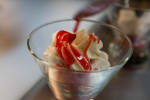 Food Shot 2