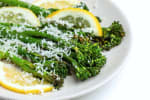Food Shot 3