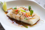 Food Shot 4