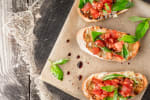 Food Shot 2