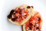 Food Shot 2