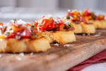 Food Shot 2
