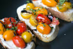 Food Shot 2