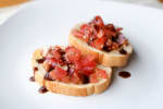 Food Shot 2
